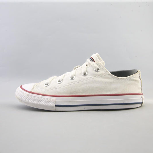 CONVERSE CHUCK TAYLOR ALL STAR CANVAS
