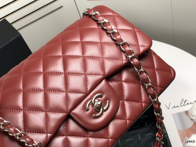 Amelia- CHL Bags - 7469