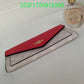 Amelia - CAH Wallet - 081