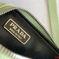 Amelia- - PD Women Bags - 233