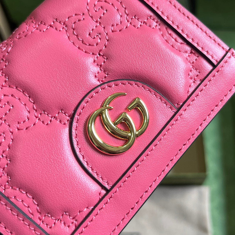 Amelia  - GCI Bags - 12132
