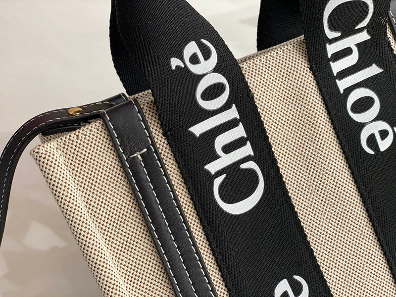 Amelia's Bag Gallery - CLE Bags - 370