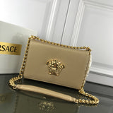 Amelia's Bag Gallery - VAR Bags - 298