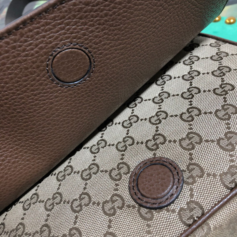 Amelia  - GCI Bags - 8617