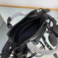 Amelia - BGA Bags - 2542