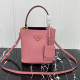 Barnes-Bags - Prada Bags - 836