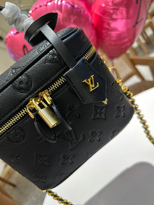 Amelia - LV Bags - 14730