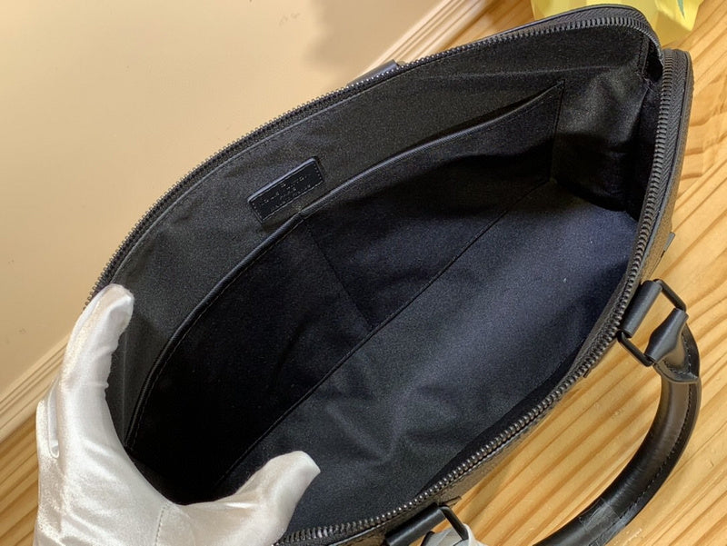 Fashion Lu-Vi bags - 2938