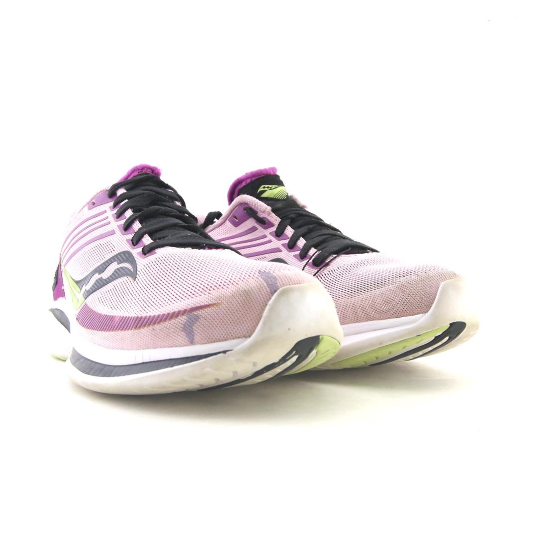 SAUCONY KINVARA 12