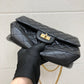 Chanel -Bags - CHL Bags - 315