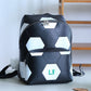 Fan Fashion Lu-Vi bags - 9756