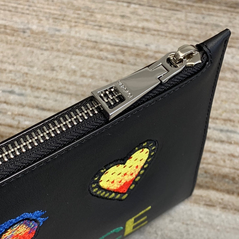 Amelia's Bag Gallery - VAR Bags - 400