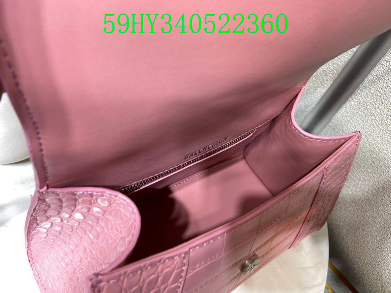 Amelia - BGA Bags - 2486