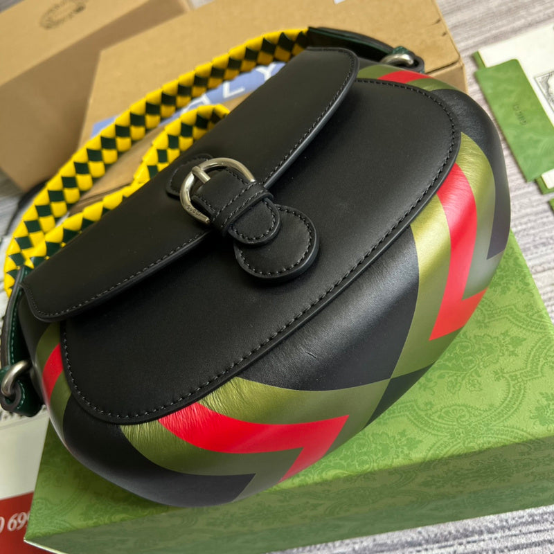 Amelia- GCI Bags - 5729
