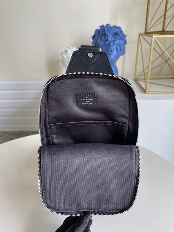 Amelia- - LOV Men Bags - 354