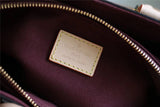 Amelia - LOV Lady Bags - 1984