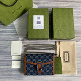 Amelia - Guki Lady Bags - 965