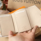 Amelia- - Mix Wallets - 166