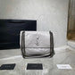 Amelia - YSL Bag - 4050