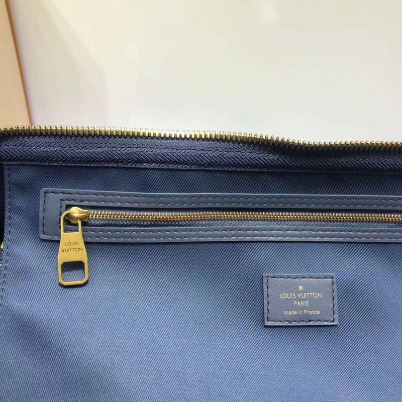 Amelia - LOV Travel Bags - 156