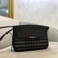 Burberry Bags - BG Bags - 009