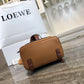 B-VENETA STYLISH HANBAGS FOR WOMEN - 297