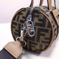 Amelia- FDE Bags - 051