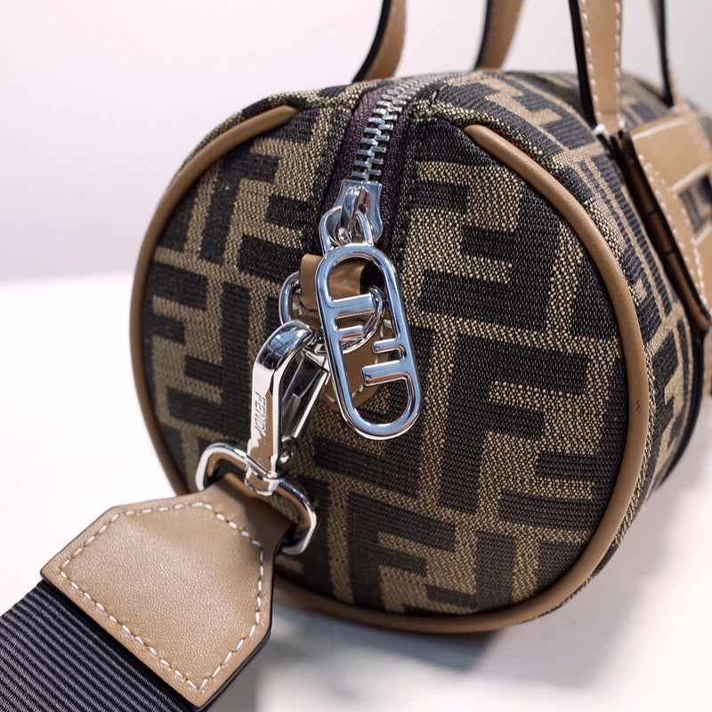 Amelia- FDE Bags - 051
