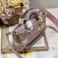 Amelia - DYOR   BAGS FOR WOMEN - FASHION LUXURY BAGS 007