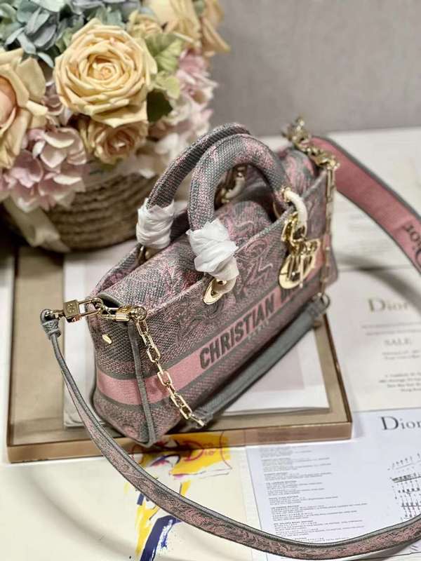Amelia - DYOR   BAGS FOR WOMEN - FASHION LUXURY BAGS 007