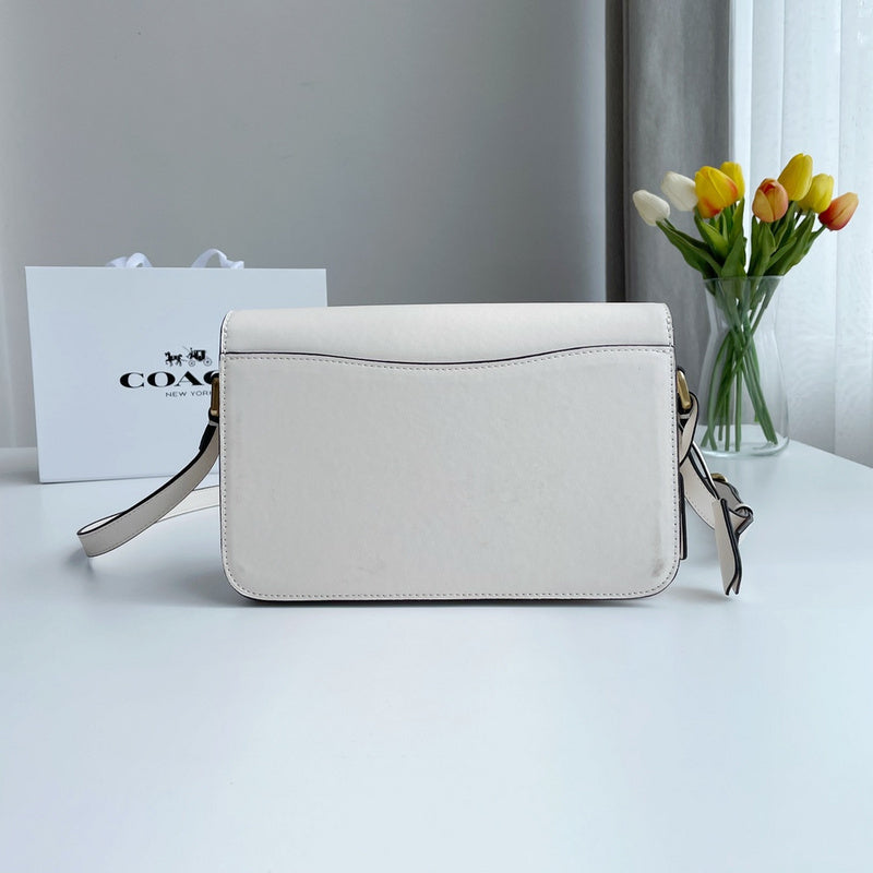 Amelia - CCH Bags - 530