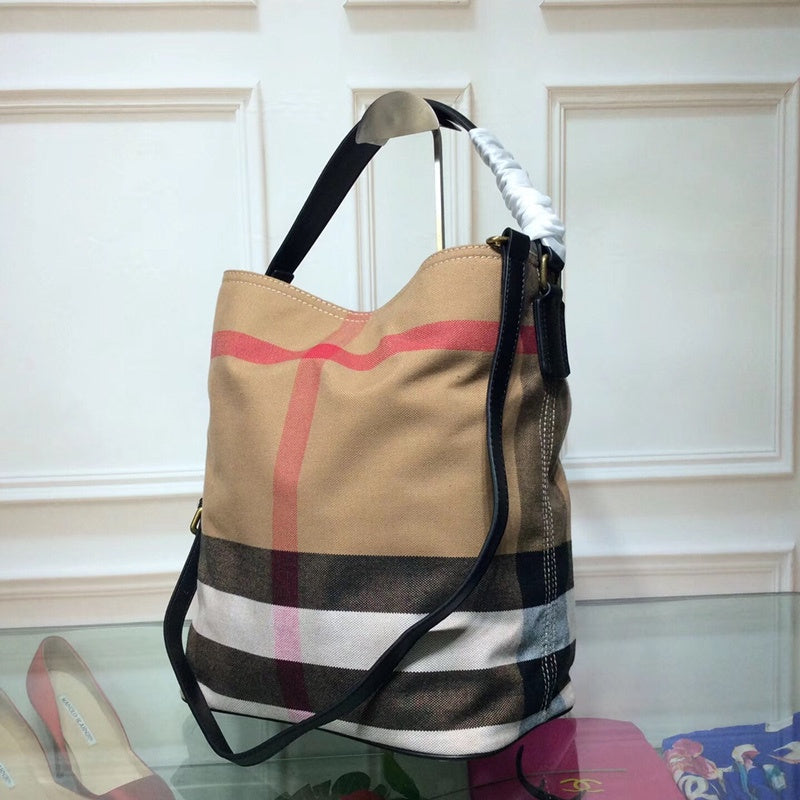 B-Berry Bags - Women Ameliave Luxury Bags - 1058