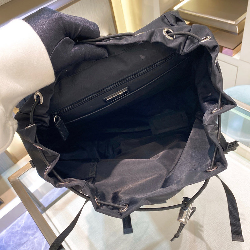 Amelia - PD Men Bags - 137