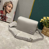 Amelia- GUKI Women Bags - 1539