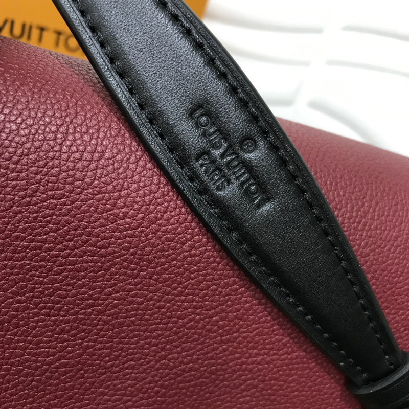 Amelia - LV Bags - 16559