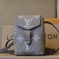 Amelia - LV Bags - 12970