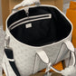 Amelia's Bag Gallery - LOV Bags - 1109