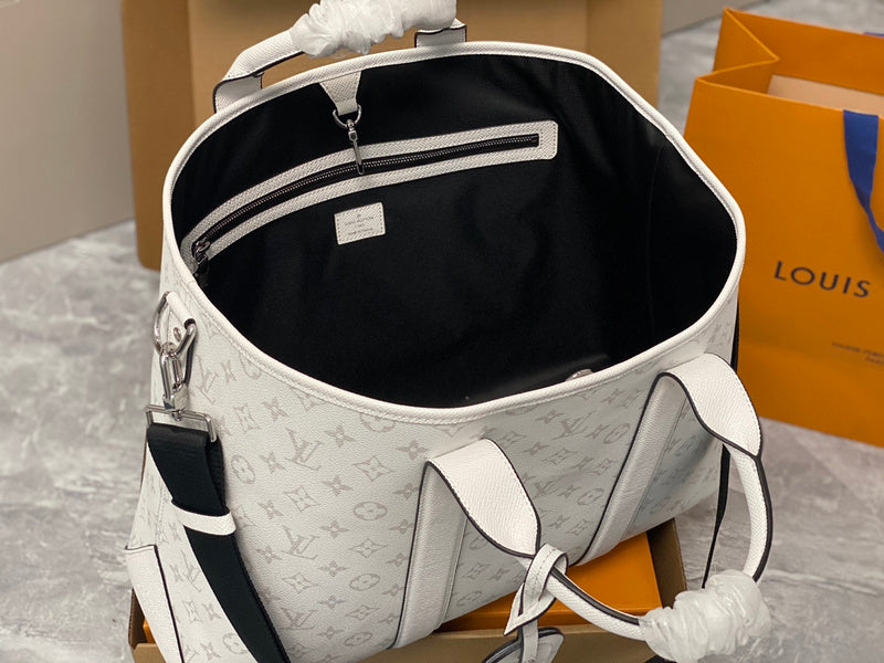 Amelia's Bag Gallery - LOV Bags - 1109