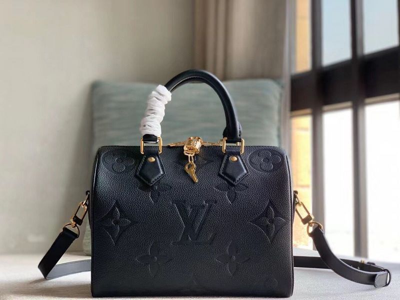 Amelia - LV Bags - 15684