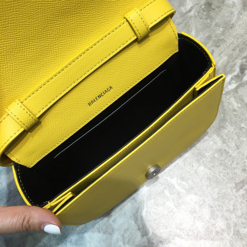 Amelia - BGA Bags - 1017