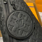 Amelia's Bag Gallery - LOV Bags - 1096