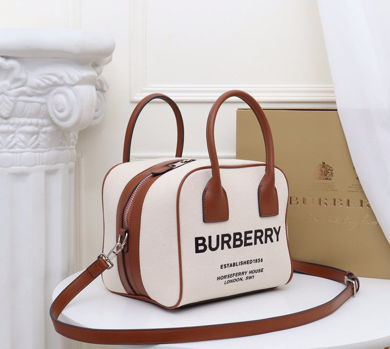 B-Berry Bags - Women Ameliave Luxury Bags - 945