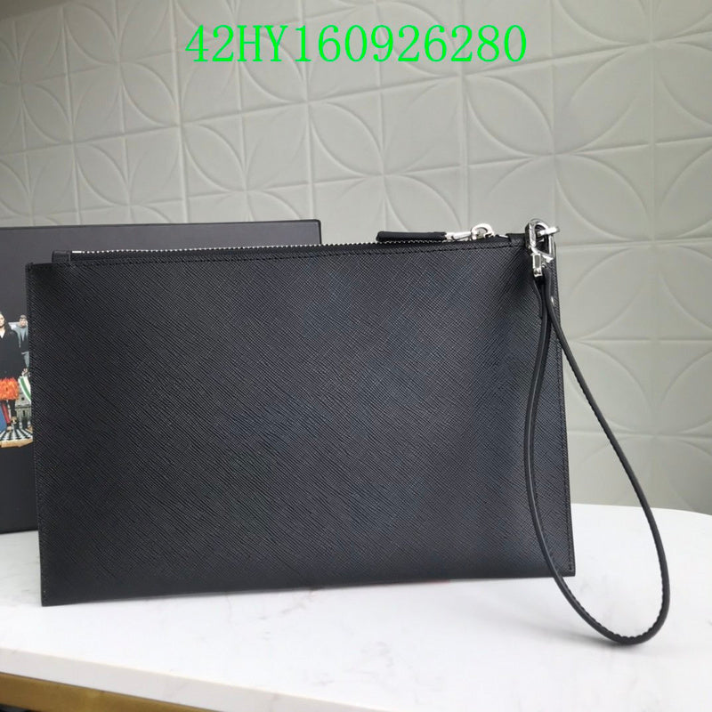 Amelia - PD Wallet - 307