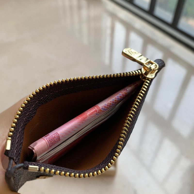 Amelia - LV Bags - 14187