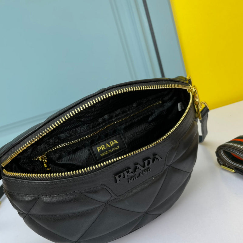 Camila Bags - Prada Bags - 1098