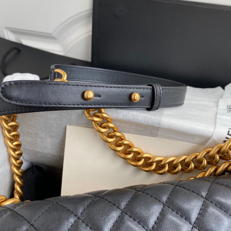 Amelia- CHL Bags - 7428