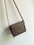 Amelia - B-BERRY BAGS - 220