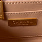 Amelia- CHL Bags - 7548
