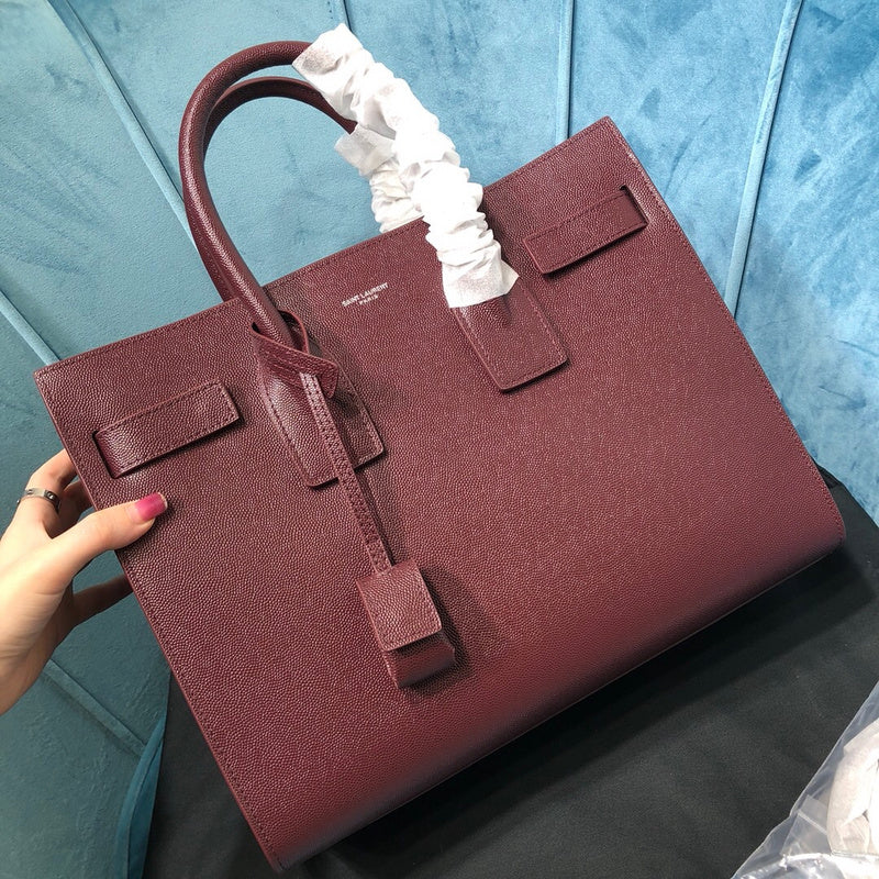 Amelia - YSL Bag - 2166
