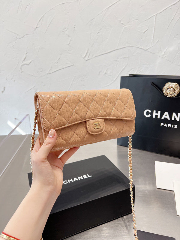 Amelia- CHL Bags - 7120